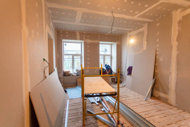 Best Real Estate Mold Inspection  in Lookout Mountain, TN